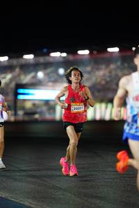 BIB: 20001
                            <button type="button" onclick="openModal(23002010)" class="btn btn-primary btn-sm float-right btn-popup" data-toggle="modal" data-target=".modal-high-quality">
                        <i class="fas fa-shopping-cart"></i> Add to Cart
                    </button>
                                            <button type="button" onclick="isThisMe(23002010, true)" class="btn btn-success btn-sm float-right btn-popup btn-isme hidden" data-toggle="tooltip" data-placement="bottom" title="นี่คือรูปของคุณใช่ไหม คลิกที่นี่เพื่อเอาเข้าอัลบั้ม">
                        <i class="fas fa-plus"></i> Add to album
                    </button>
                    <button type="button" onclick="isThisMe(23002010, false)" class="btn btn-warning btn-sm float-right btn-popup btn-isnotme hidden">
                        <i class="fas fa-ban"></i> Remove from album
                    </button>